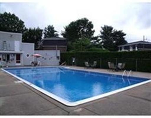 57 Will Dr #173, Canton, MA 02021 photo 11