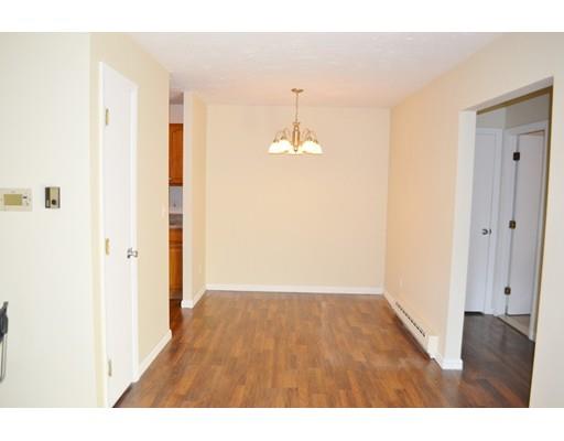 57 Will Dr #173, Canton, MA 02021 photo 4