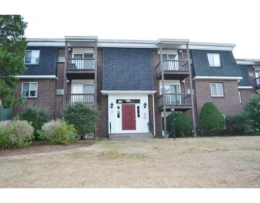 57 Will Dr #173, Canton, MA 02021 photo 1