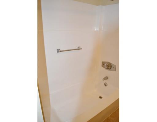 57 Will Dr #173, Canton, MA 02021 photo 10