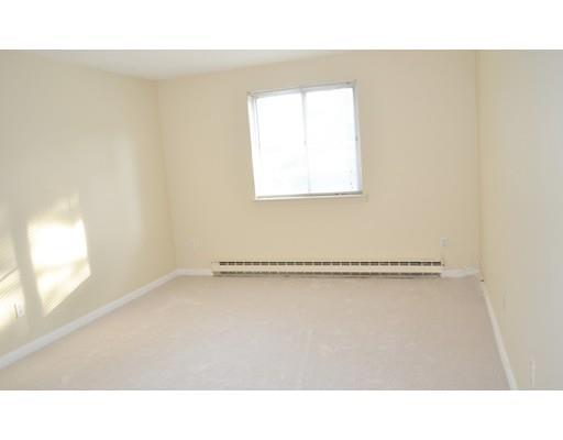 57 Will Dr #173, Canton, MA 02021 photo 7