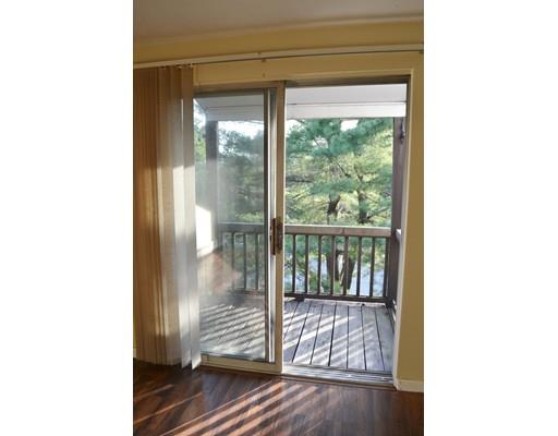 57 Will Dr #173, Canton, MA 02021 photo 3