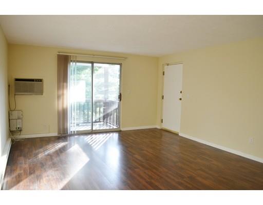 57 Will Dr #173, Canton, MA 02021 photo 2