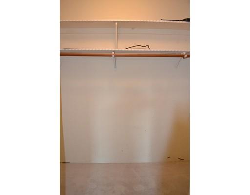 57 Will Dr #173, Canton, MA 02021 photo 8