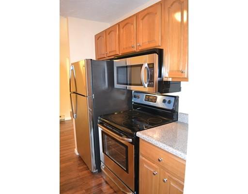 57 Will Dr #173, Canton, MA 02021 photo 6