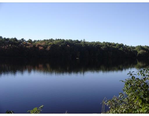 1067 Main St, West Wareham, MA 02576 photo 2