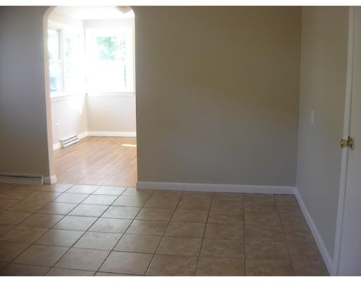 1067 Main St, West Wareham, MA 02576 photo 7