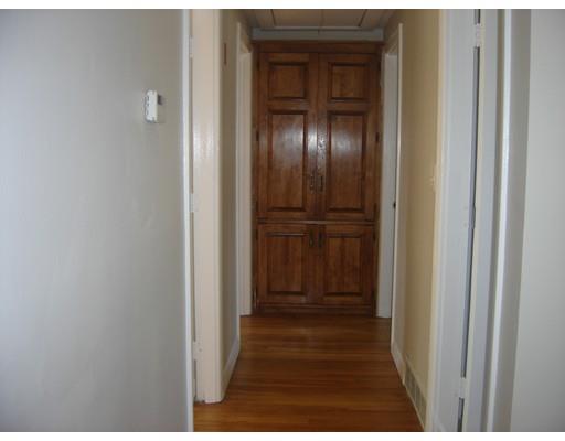1067 Main St, West Wareham, MA 02576 photo 9