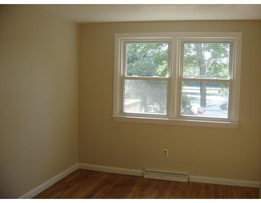 1067 Main St, West Wareham, MA 02576 photo 14