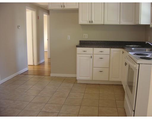 1067 Main St, West Wareham, MA 02576 photo 5