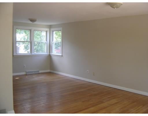 1067 Main St, West Wareham, MA 02576 photo 3