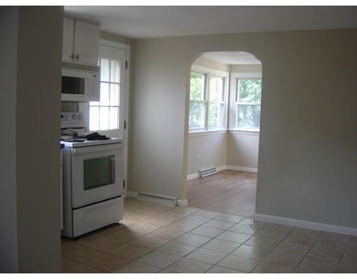 1067 Main St, West Wareham, MA 02576 photo 8