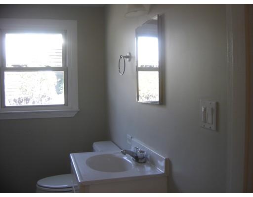 1067 Main St, West Wareham, MA 02576 photo 11
