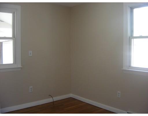 1067 Main St, West Wareham, MA 02576 photo 13