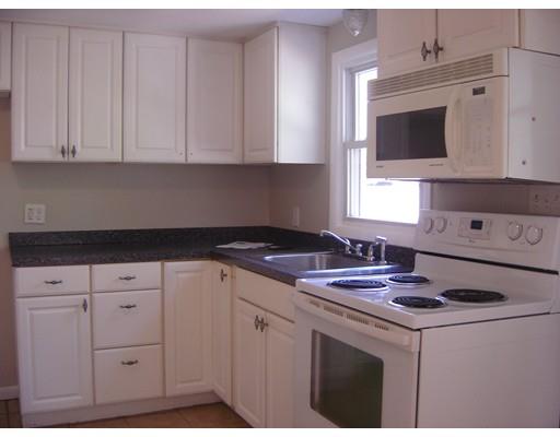 1067 Main St, West Wareham, MA 02576 photo 6