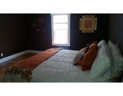 45 Perkins St, Springfield, MA 01118 photo 15