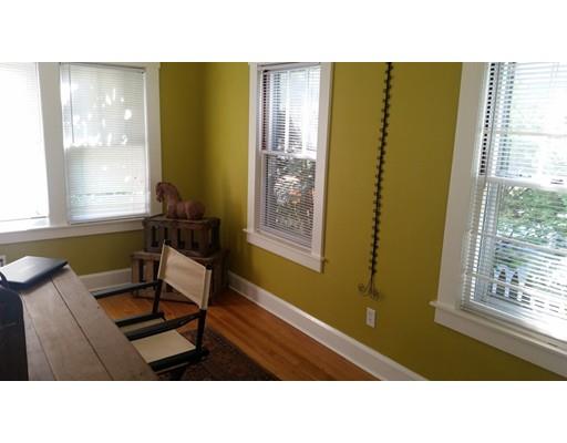 45 Perkins St, Springfield, MA 01118 photo 11
