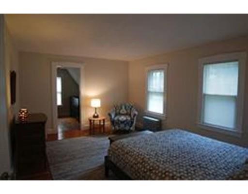 45 Perkins St, Springfield, MA 01118 photo 14
