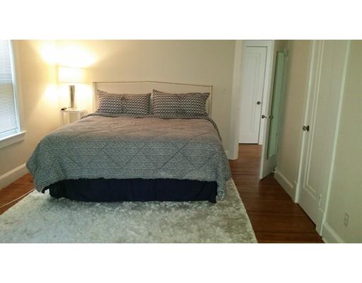 45 Perkins St, Springfield, MA 01118 photo 12