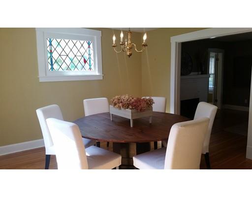 45 Perkins St, Springfield, MA 01118 photo 10