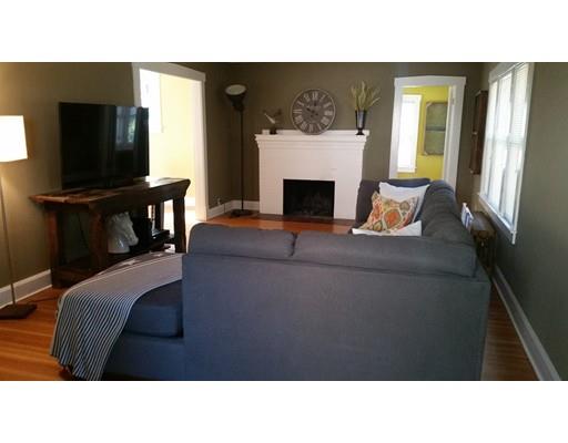 45 Perkins St, Springfield, MA 01118 photo 7