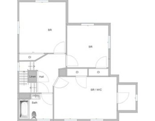 45 Perkins St, Springfield, MA 01118 photo 16