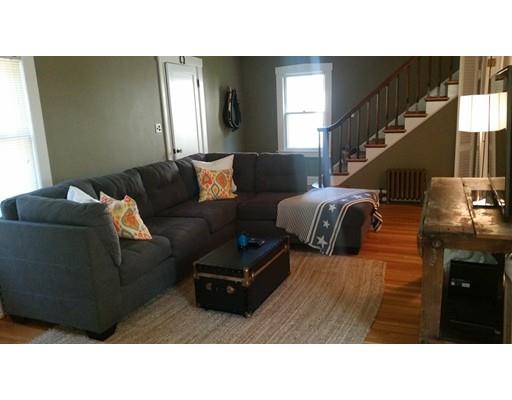 45 Perkins St, Springfield, MA 01118 photo 8