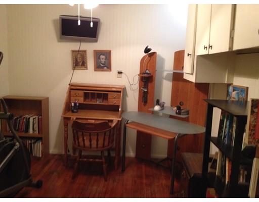 136 North St, Ware, MA 01082 photo 21