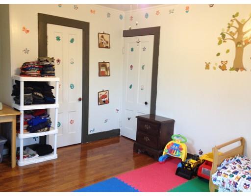 136 North St, Ware, MA 01082 photo 11