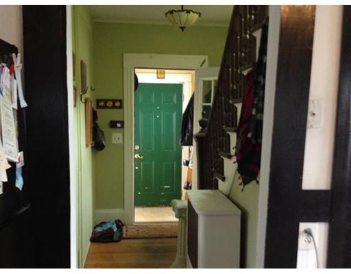 136 North St, Ware, MA 01082 photo 18