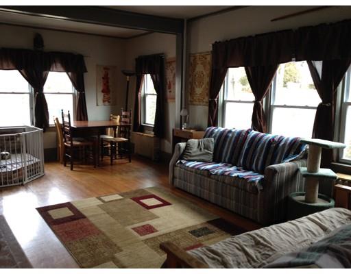 136 North St, Ware, MA 01082 photo 17