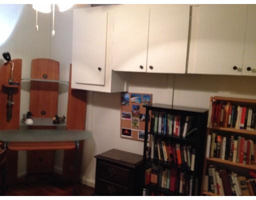 136 North St, Ware, MA 01082 photo 9