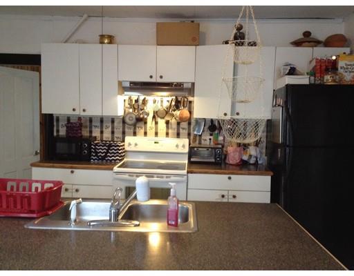 136 North St, Ware, MA 01082 photo 8