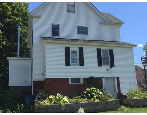 136 North St, Ware, MA 01082 photo 5