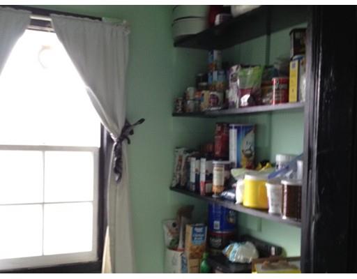 136 North St, Ware, MA 01082 photo 22