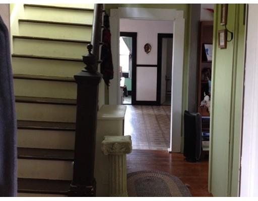 136 North St, Ware, MA 01082 photo 20