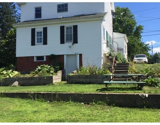 136 North St, Ware, MA 01082 photo 4