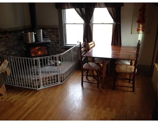 136 North St, Ware, MA 01082 photo 16