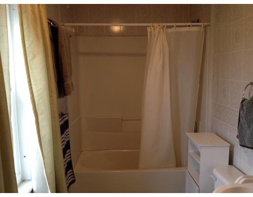 136 North St, Ware, MA 01082 photo 19