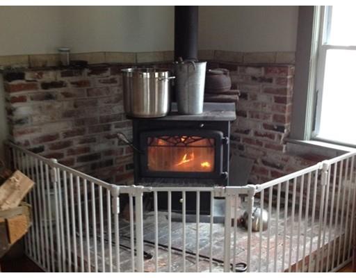 136 North St, Ware, MA 01082 photo 15