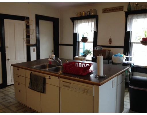 136 North St, Ware, MA 01082 photo 6