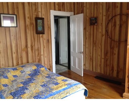 136 North St, Ware, MA 01082 photo 13