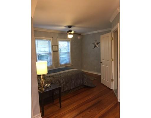 454 Dwelly, Fall River, MA 02724 photo 20