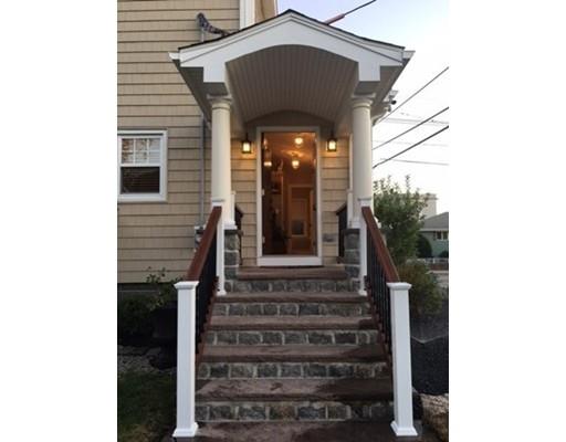 454 Dwelly, Fall River, MA 02724 photo 4