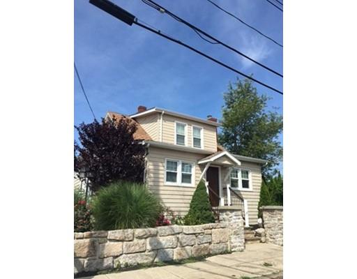 454 Dwelly, Fall River, MA 02724 photo 2