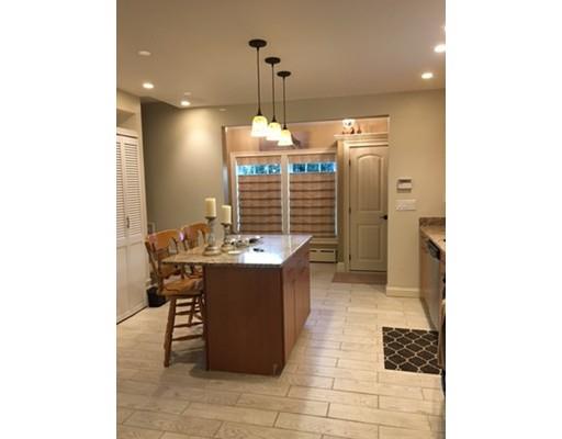 454 Dwelly, Fall River, MA 02724 photo 9
