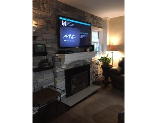 454 Dwelly, Fall River, MA 02724 photo 13