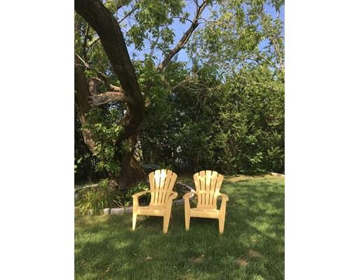454 Dwelly, Fall River, MA 02724 photo 6