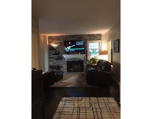 454 Dwelly, Fall River, MA 02724 photo 11
