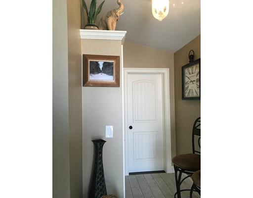 454 Dwelly, Fall River, MA 02724 photo 18
